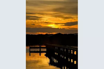 108 Maple Terrace, Florahome, FL 32140 - Photo 94