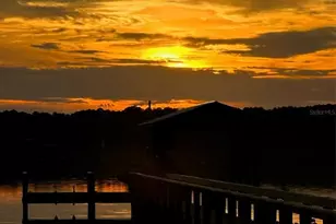 108 Maple Terrace, Florahome, FL 32140 - Photo 94