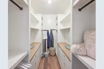 108 Maple Terrace, Florahome, FL 32140 - Photo 32