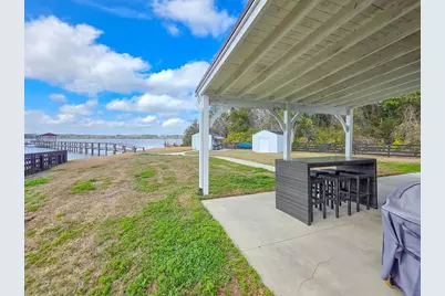 108 Maple Terrace, Florahome, FL 32140 - Photo 74