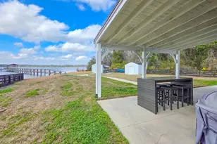 108 Maple Terrace, Florahome, FL 32140 - Photo 74