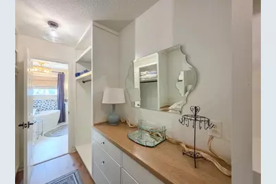 108 Maple Terrace, Florahome, FL 32140 - Photo 62