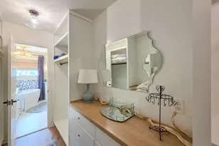 108 Maple Terrace, Florahome, FL 32140 - Photo 62