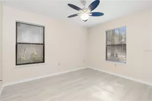 4545 SW 84th Dr, Gainesville, FL 32608 - Photo 10