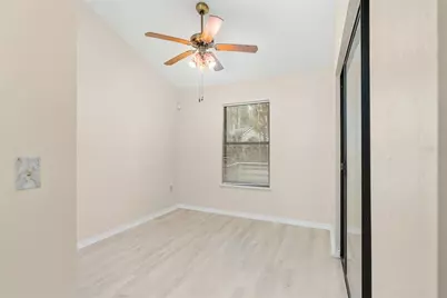 4545 SW 84th Drive, Gainesville, FL 32608 - Photo 8