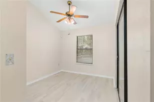 4545 SW 84th Dr, Gainesville, FL 32608 - Photo 8