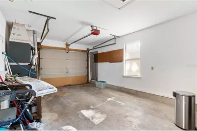 4545 SW 84th Drive, Gainesville, FL 32608 - Photo 16