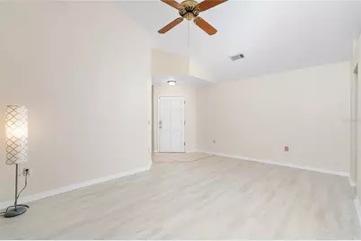 4545 SW 84th Drive, Gainesville, FL 32608 - Photo 4