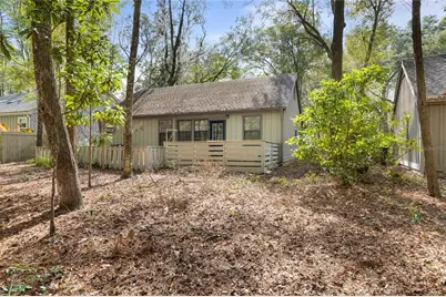 4545 SW 84th Drive, Gainesville, FL 32608 - Photo 20