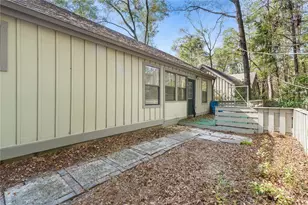 4545 SW 84th Dr, Gainesville, FL 32608 - Photo 18