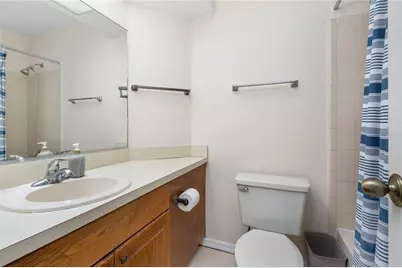 4545 SW 84th Drive, Gainesville, FL 32608 - Photo 12