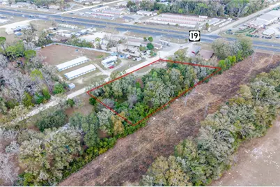 00 NW 135th Ln, Lot 8, Chiefland, FL 32626 - Photo 4