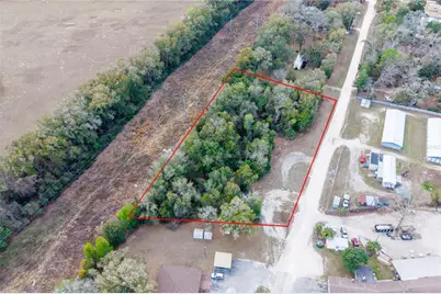 00 NW 135th Ln, Lot 8, Chiefland, FL 32626 - Photo 6