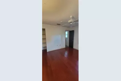 4243 NW 20th Terrace, Gainesville, FL 32605 - Photo 16