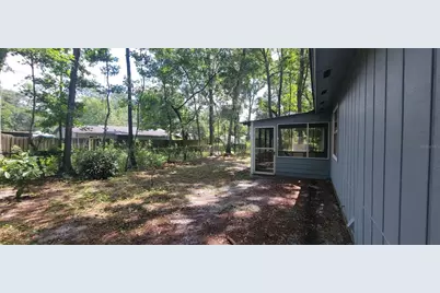 4243 NW 20th Terrace, Gainesville, FL 32605 - Photo 30