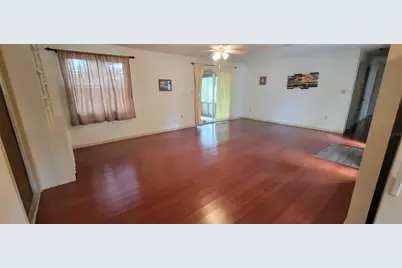 4243 NW 20th Terrace, Gainesville, FL 32605 - Photo 2