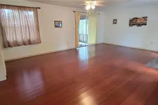 4243 NW 20th Ter, Gainesville, FL 32605 - Photo 2