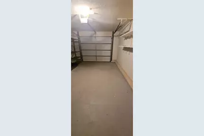 4243 NW 20th Terrace, Gainesville, FL 32605 - Photo 26
