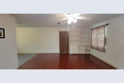 4243 NW 20th Terrace, Gainesville, FL 32605 - Photo 24