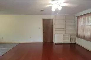 4243 NW 20th Ter, Gainesville, FL 32605 - Photo 24