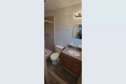 4243 NW 20th Terrace, Gainesville, FL 32605 - Photo 22