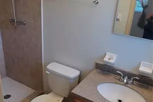 4243 NW 20th Ter, Gainesville, FL 32605 - Photo 22