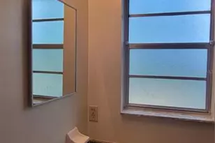 4243 NW 20th Ter, Gainesville, FL 32605 - Photo 20