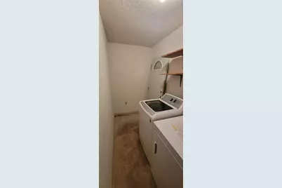 4243 NW 20th Terrace, Gainesville, FL 32605 - Photo 28