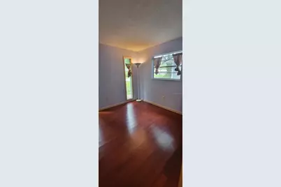 4243 NW 20th Terrace, Gainesville, FL 32605 - Photo 12