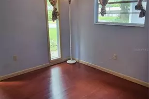 4243 NW 20th Ter, Gainesville, FL 32605 - Photo 12