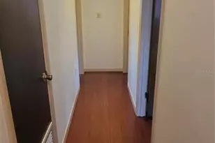 4243 NW 20th Ter, Gainesville, FL 32605 - Photo 8