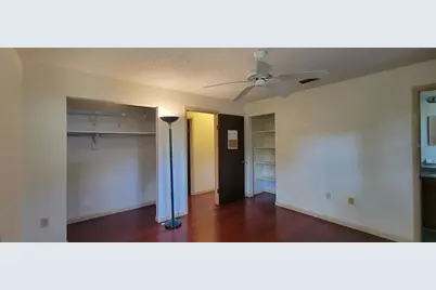 4243 NW 20th Terrace, Gainesville, FL 32605 - Photo 18