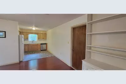 4243 NW 20th Terrace, Gainesville, FL 32605 - Photo 6