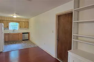 4243 NW 20th Ter, Gainesville, FL 32605 - Photo 6