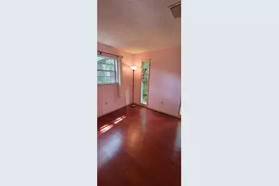 4243 NW 20th Terrace, Gainesville, FL 32605 - Photo 14