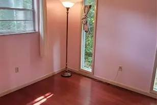 4243 NW 20th Ter, Gainesville, FL 32605 - Photo 14