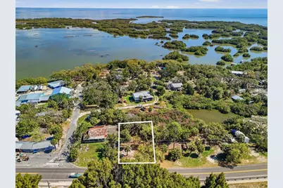 Tbd State Road 24, Cedar Key, FL 32625 - Photo 4