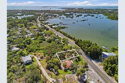 Tbd State Road 24, Cedar Key, FL 32625 - Photo 2