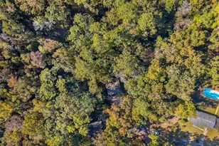 0 Glennis Ct, Tallahassee, FL 32303 - Photo 1