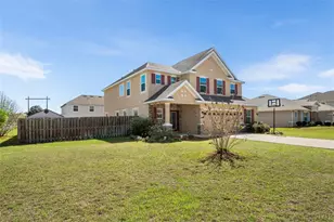 1049 NW 233rd Dr, Newberry, FL 32669 - Photo 46