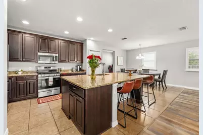 1049 NW 233rd Drive, Newberry, FL 32669 - Photo 8