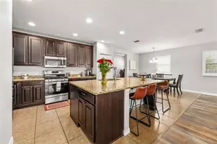 1049 NW 233rd Dr, Newberry, FL 32669 - Photo 8