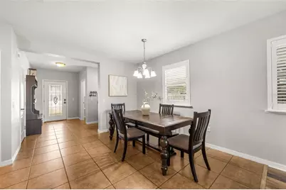 1049 NW 233rd Drive, Newberry, FL 32669 - Photo 14