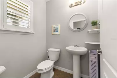 1049 NW 233rd Drive, Newberry, FL 32669 - Photo 36