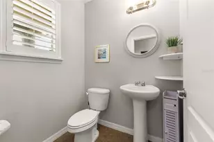 1049 NW 233rd Dr, Newberry, FL 32669 - Photo 36