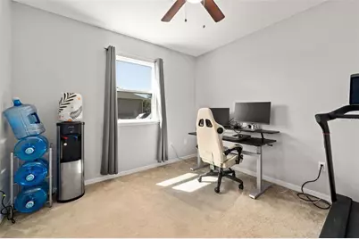 1049 NW 233rd Drive, Newberry, FL 32669 - Photo 34