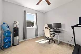 1049 NW 233rd Dr, Newberry, FL 32669 - Photo 34