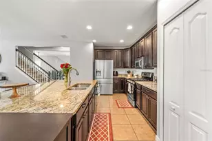 1049 NW 233rd Dr, Newberry, FL 32669 - Photo 12