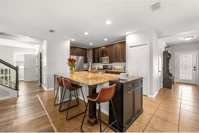 1049 NW 233rd Drive, Newberry, FL 32669 - Photo 10