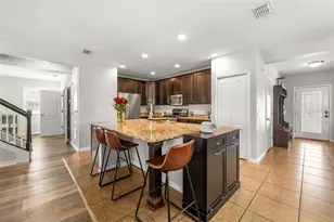 1049 NW 233rd Dr, Newberry, FL 32669 - Photo 10